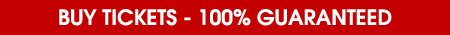ticket status