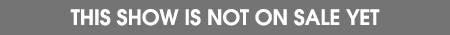 ticket status